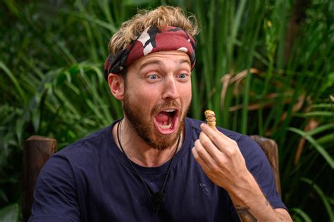 im a celebrity betting odds|I'm a Celebrity Winner Odds 2023: Sam tough to beat but Tony's .